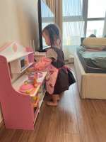 img-20240416-093448