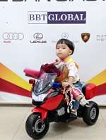 img-20240416-093457