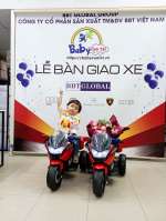 img-20240416-093504