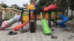 img-20240416-093533