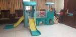 img-20240416-093543