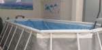 img-20240416-093753