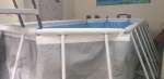 img-20240416-093754