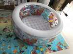 img-20240416-093845