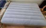 img-20240416-094045