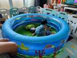 img-20240416-094055