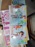 img-20240416-094107