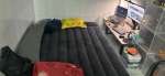 img-20240416-094201