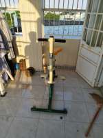 img-20240416-094252