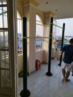 img-20240416-094253