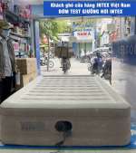 img-20240416-094533