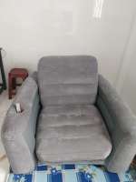 img-20240416-094537