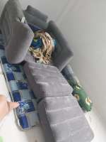 img-20240416-094540