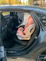 img-20240416-094613