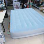 img-20240416-094724