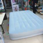 img-20240416-094726