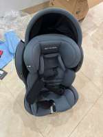 img-20240416-094737