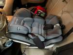 img-20240416-094739