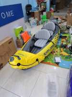 img-20240416-094921