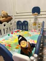 img-20240416-094944