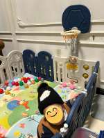 img-20240416-094946