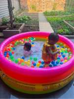 img-20240416-095038