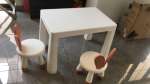 img-20240416-095335