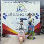 img-20240416-095352