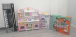 img-20240416-095419