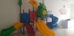 img-20240416-095422