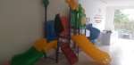 img-20240416-095424