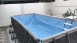 img-20240416-095536