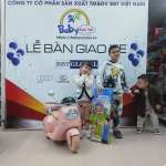 img-20240416-095848