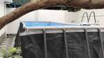 img-20240416-100021