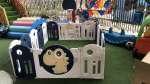 img-20240416-100052-1