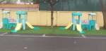 img-20240416-100212