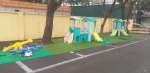 img-20240416-100213