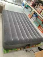 img-20240416-100237