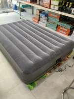 img-20240416-100240
