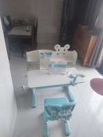 img-20240416-100247
