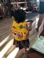 img-20240416-100338