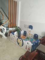 img-20240416-100455