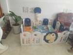img-20240416-100457