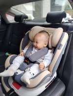 img-20240416-100509