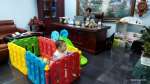 img-20240416-100522