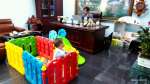 img-20240416-100524