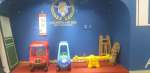 img-20240416-100643