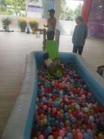 img-20240416-100655
