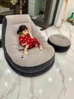 img-20240416-100656