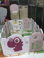img-20240416-100808